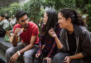 key-figures-grid-short-image