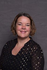 Lisa Root