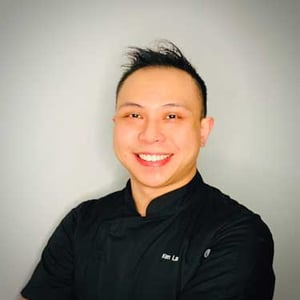 sodexo_Chef-Ken-Lau-MoP_500x500.png