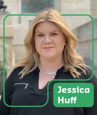 sodexo_evp_jessica-huff.png