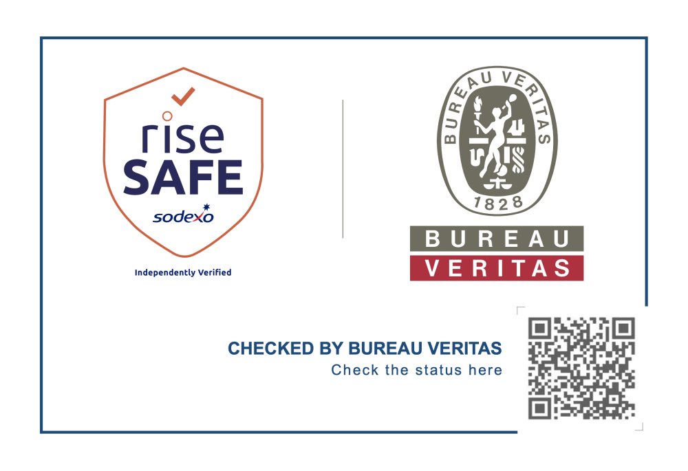 bureau-veritas-rise-safe