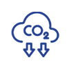 cr-low-carbon-supply-chain-icon-100x100-3