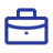 icon-briefcase-48x48