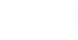 kitchen works logo