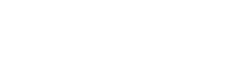 modern recipe logo