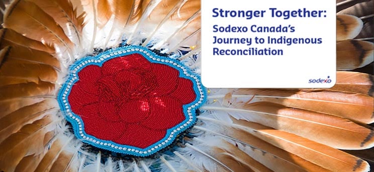 StrongerTogetherBlogCover copy