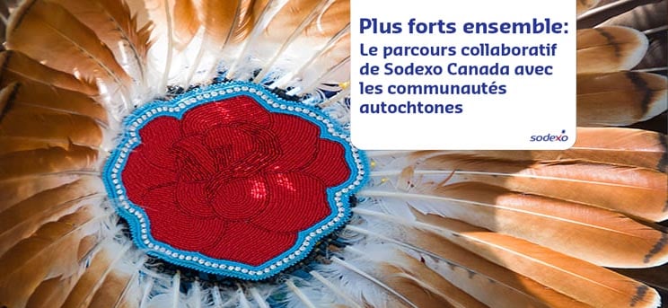 StrongerTogetherBlogCoverfr