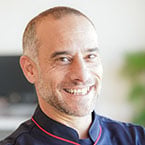 davide-del-brocco