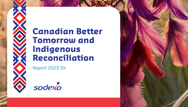 Indigenous report cover 2023-2024