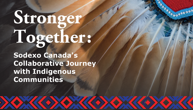 Indigenous report 2024-2025