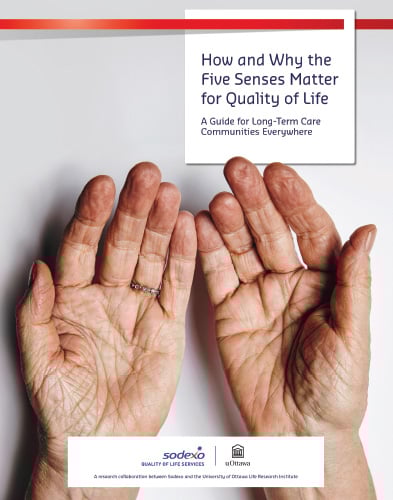 sodexo-5sense-guide-en-front-cover-01