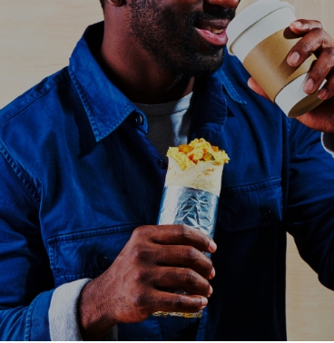 Screenshot_16-12-2025_134136_ca.sodexo.com