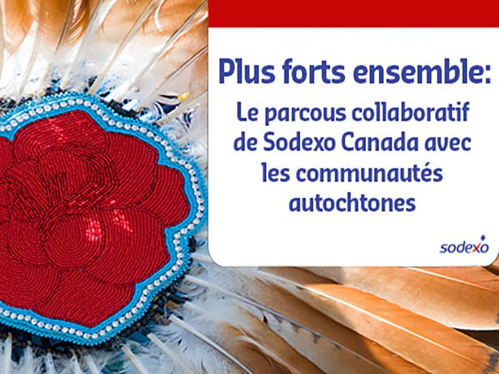 StrongerTogether720FR