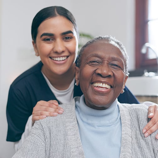 future of healthcare hospitality