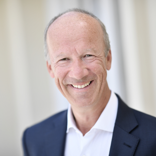 500x500-thierry-delaporte1