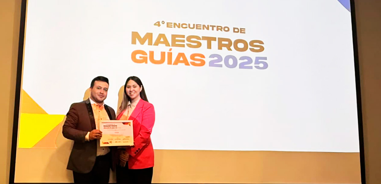BLOG_MAESTROS