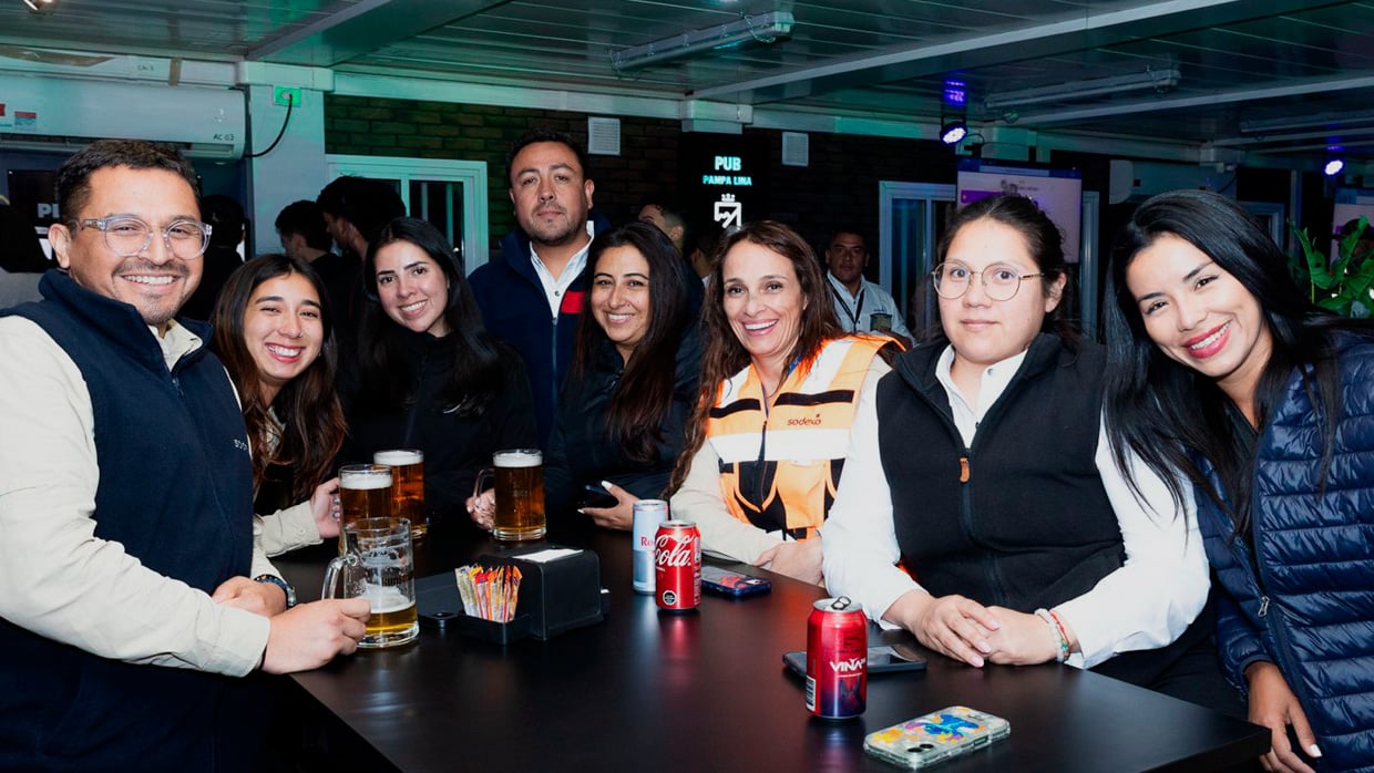 CLUB_WEB