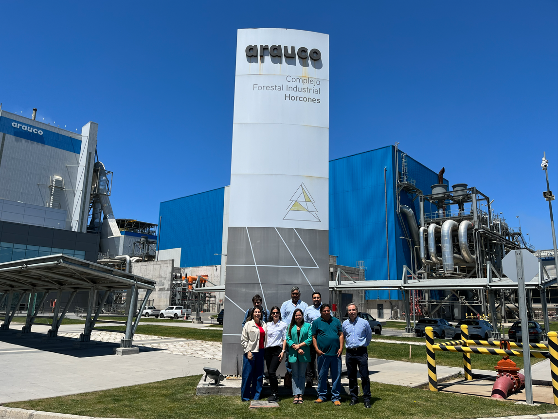 Captura de pantalla 2025-12-29 111907