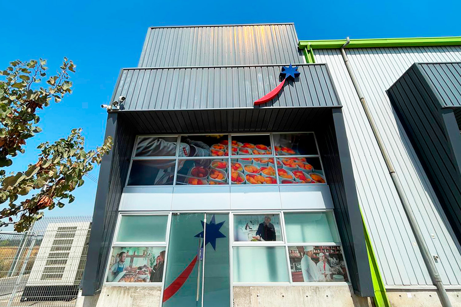 FACHADA_PLANTACOLINA