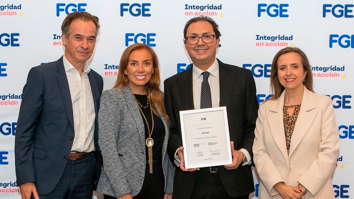 FGE_01