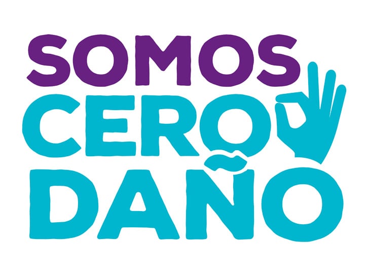 HERO_CERODANO