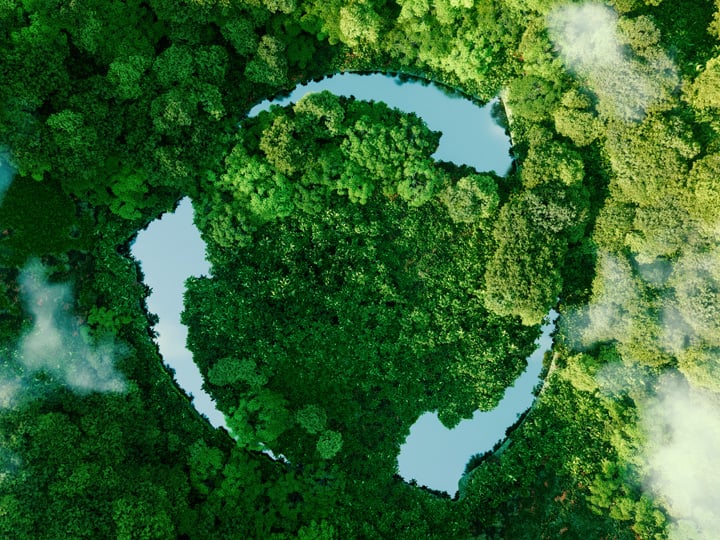 HERO_ambiental