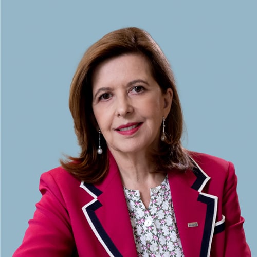 Sophie-BELLON_500x500