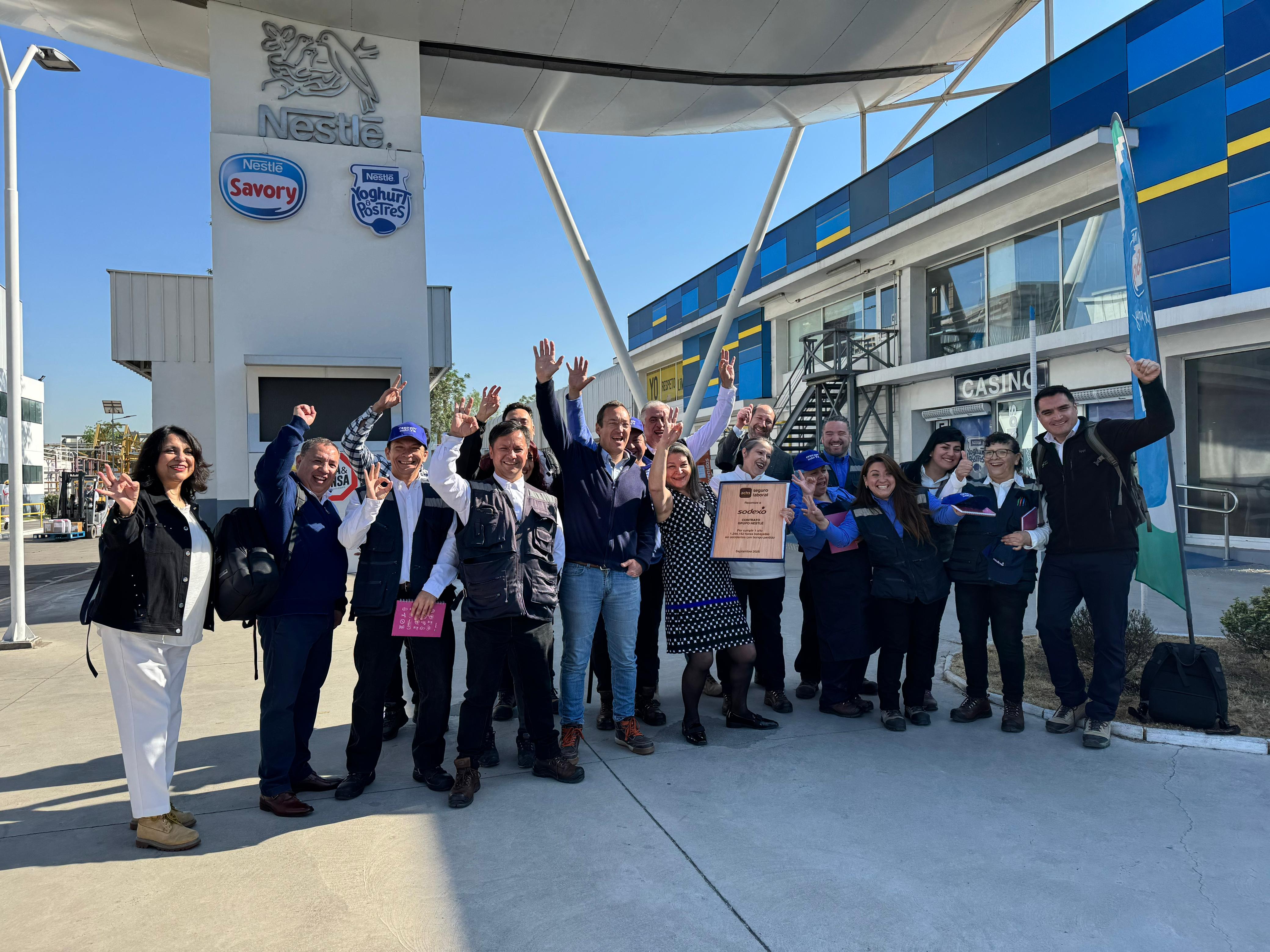 WhatsApp Image 2025-11-06 at 12.15.31