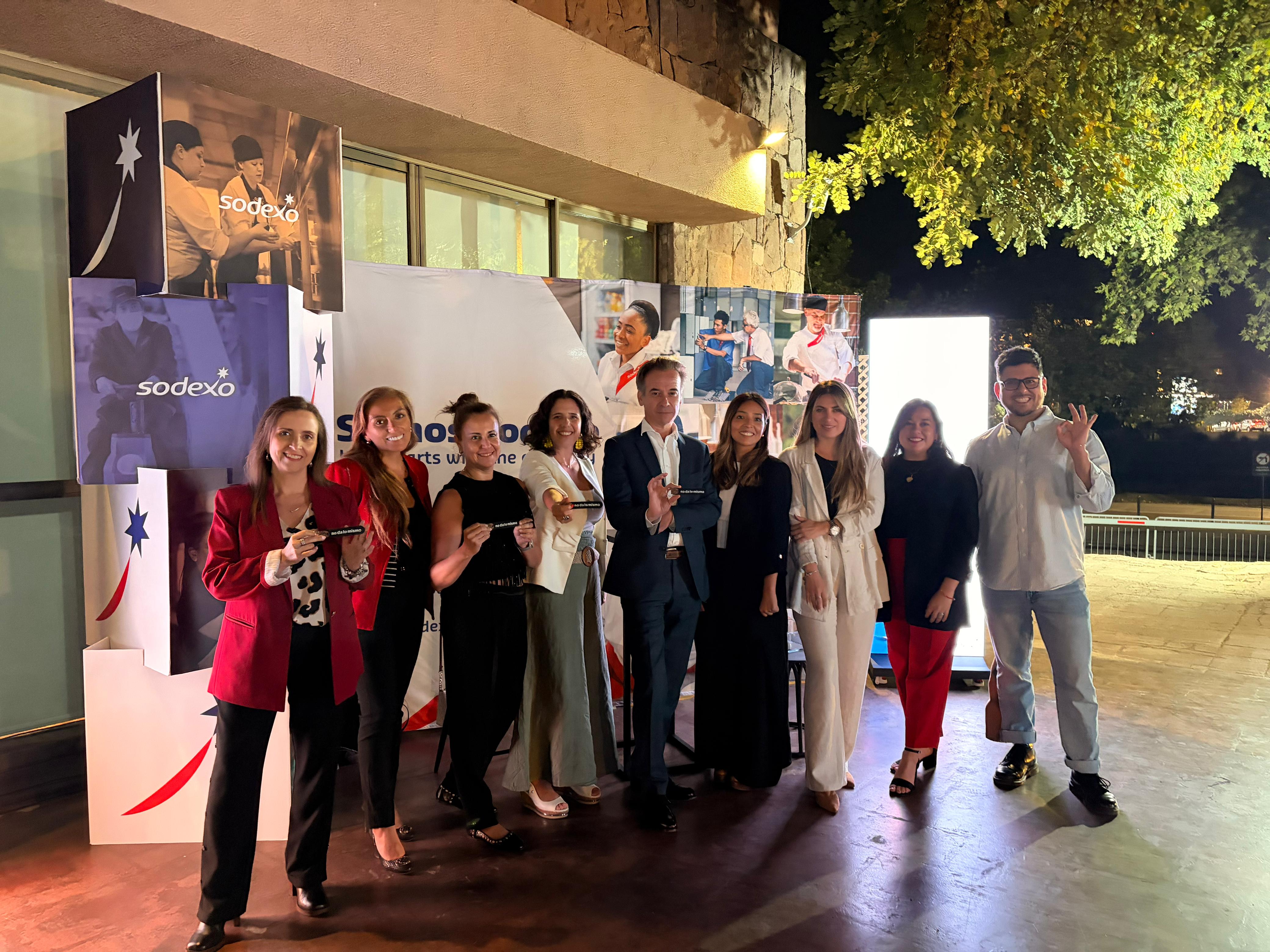 WhatsApp Image 2026-04-13 at 2.43.35 PM