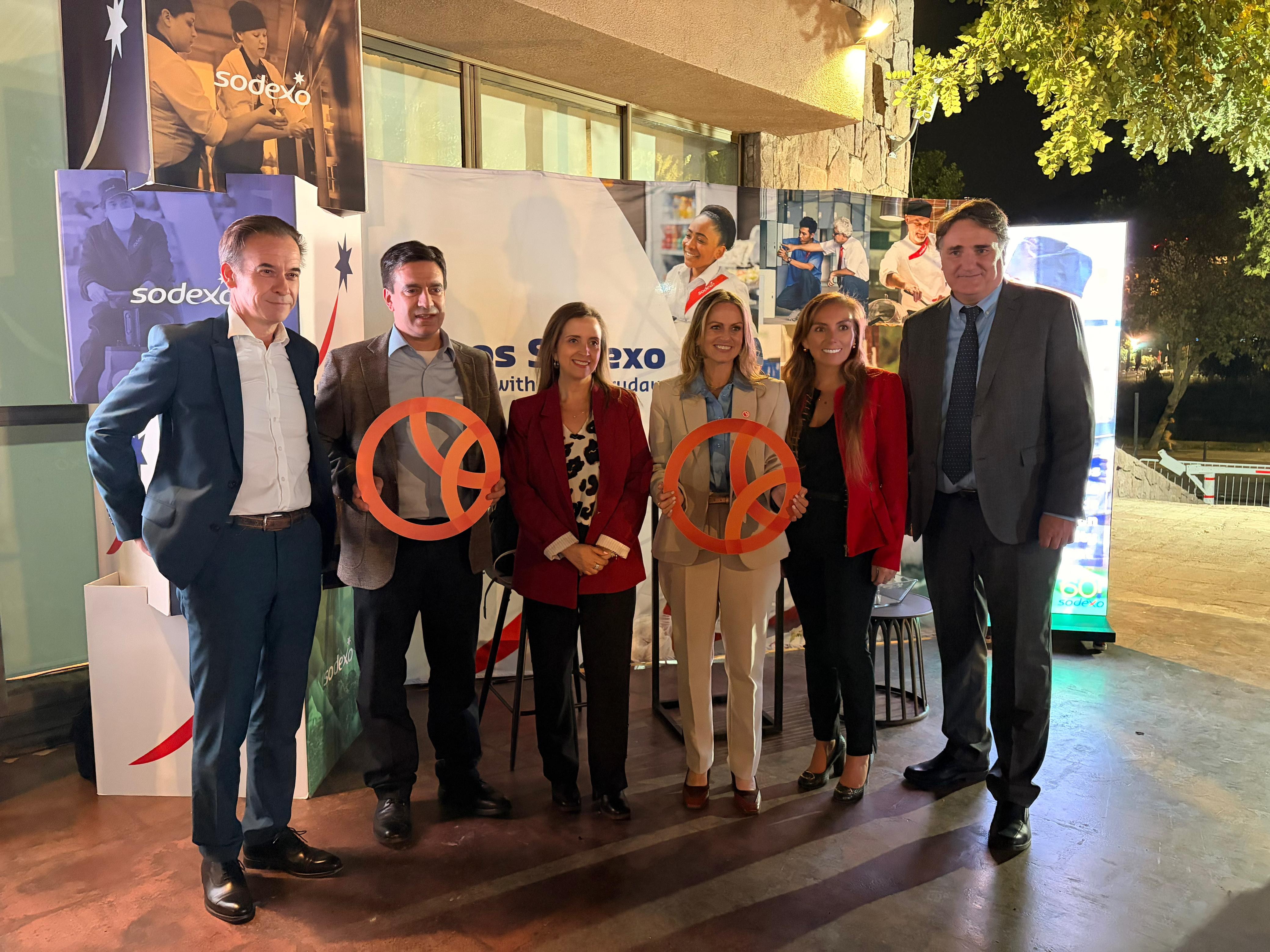 WhatsApp Image 2026-04-13 at 2.44.03 PM