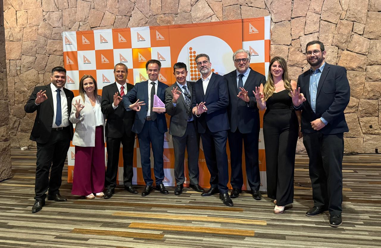 b01f1d78-2874-4d1b-ab04-832547d6ab02