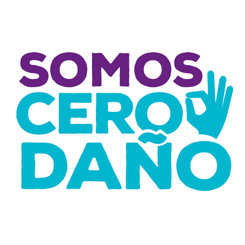 cero_dano