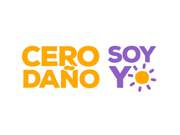 hero_dano_final