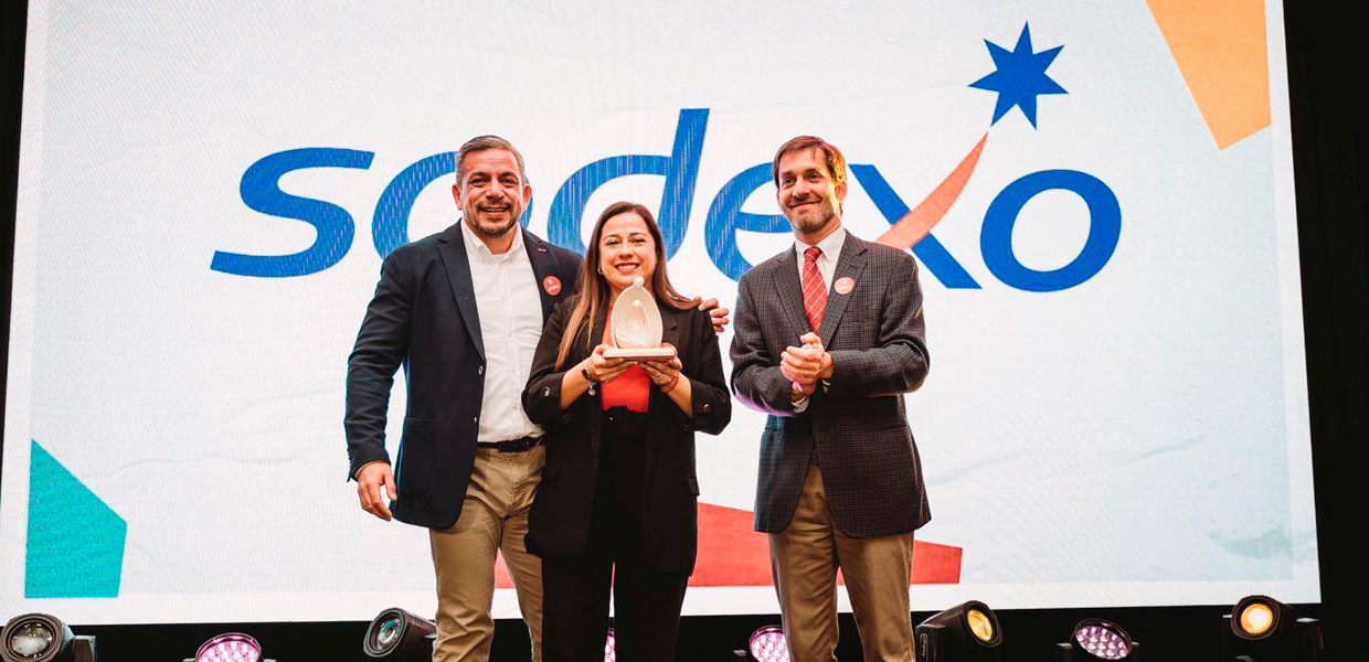 reconocimiento_web