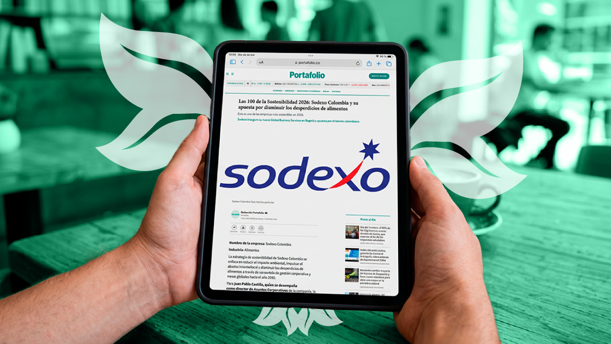 100_empresas_sostenibles_portafolio_sodexo_colombia