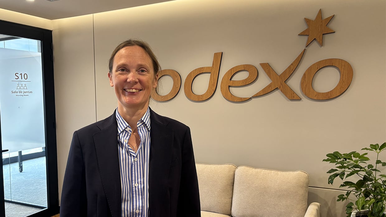 alice_guenet_inteligencia-artificial