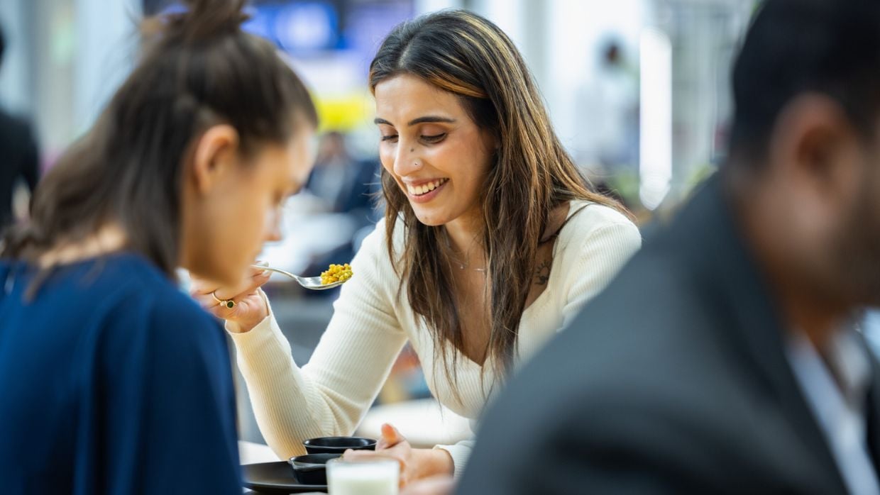 alimentacion_consciente_sodexo_colombia