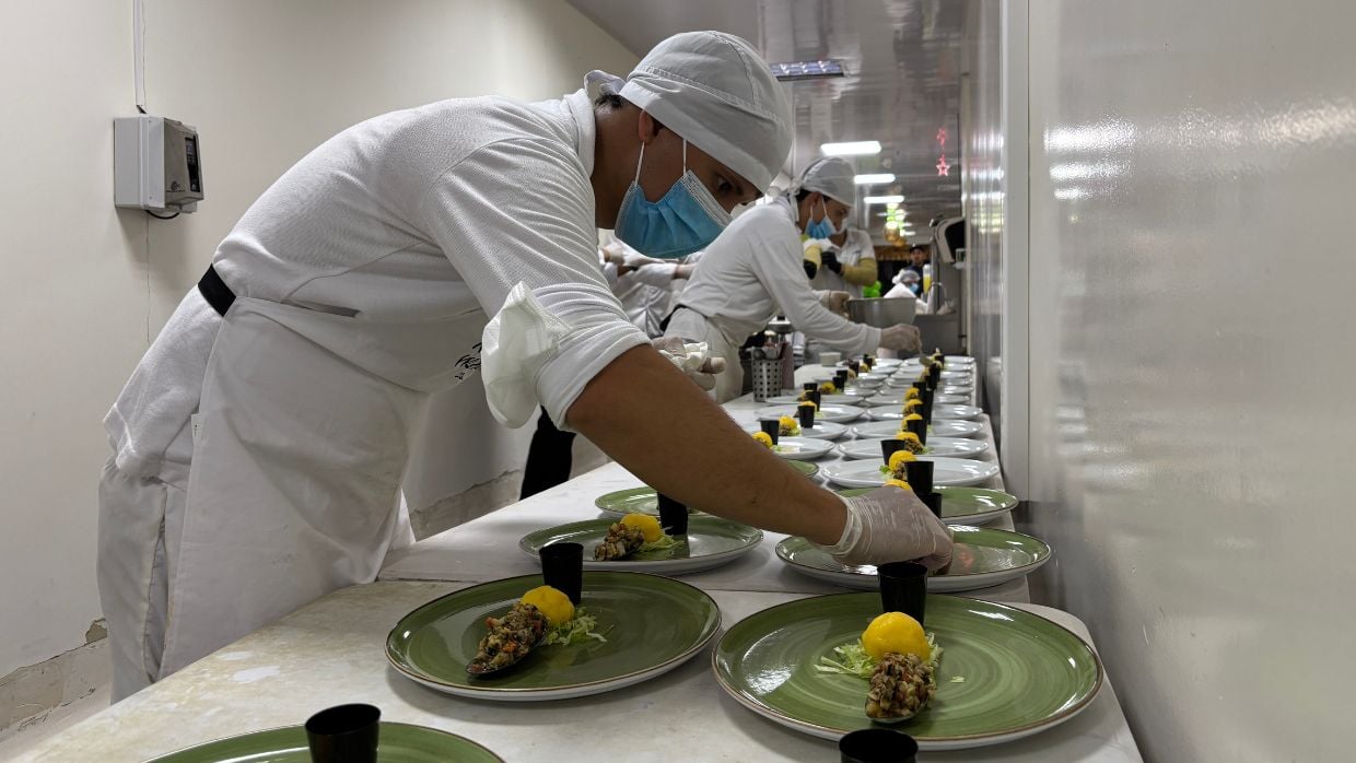 alimentacion_sitios_remotos_sodexo_colombia