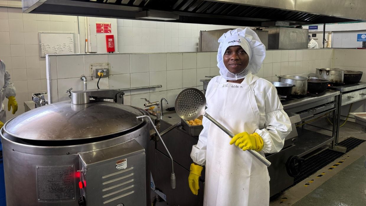 ayne_loboa_cocinera_sodexo_colombia_2