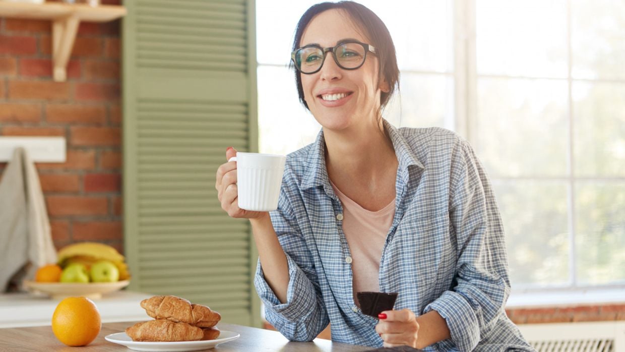 ayuno_intermitente_sodexo_colombia_banner