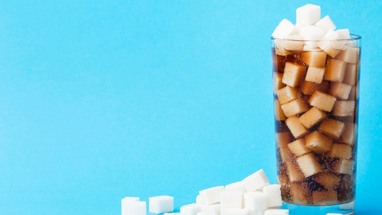 bebidas_alternativas_al_agua_sodexo_colombia_2