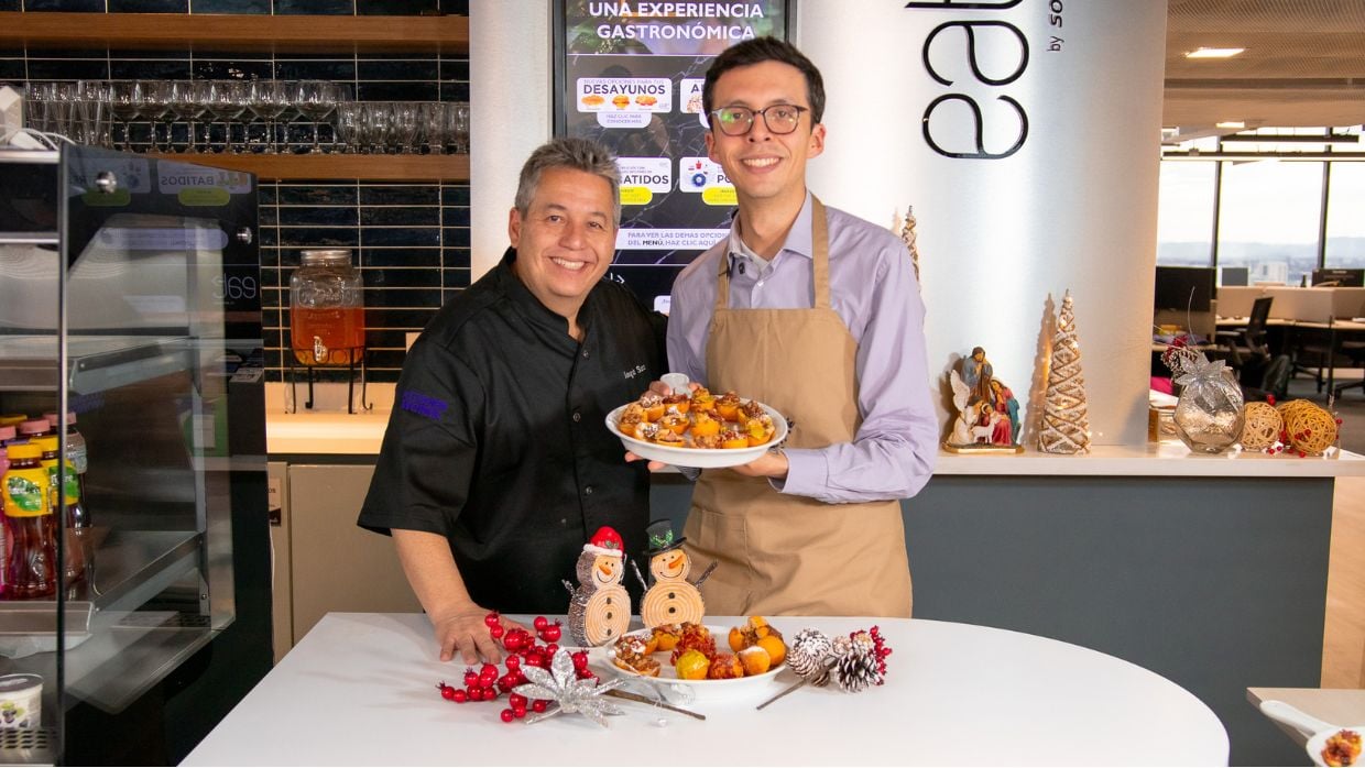 bunuelos_rellenos_sodexo_da_gusto_2