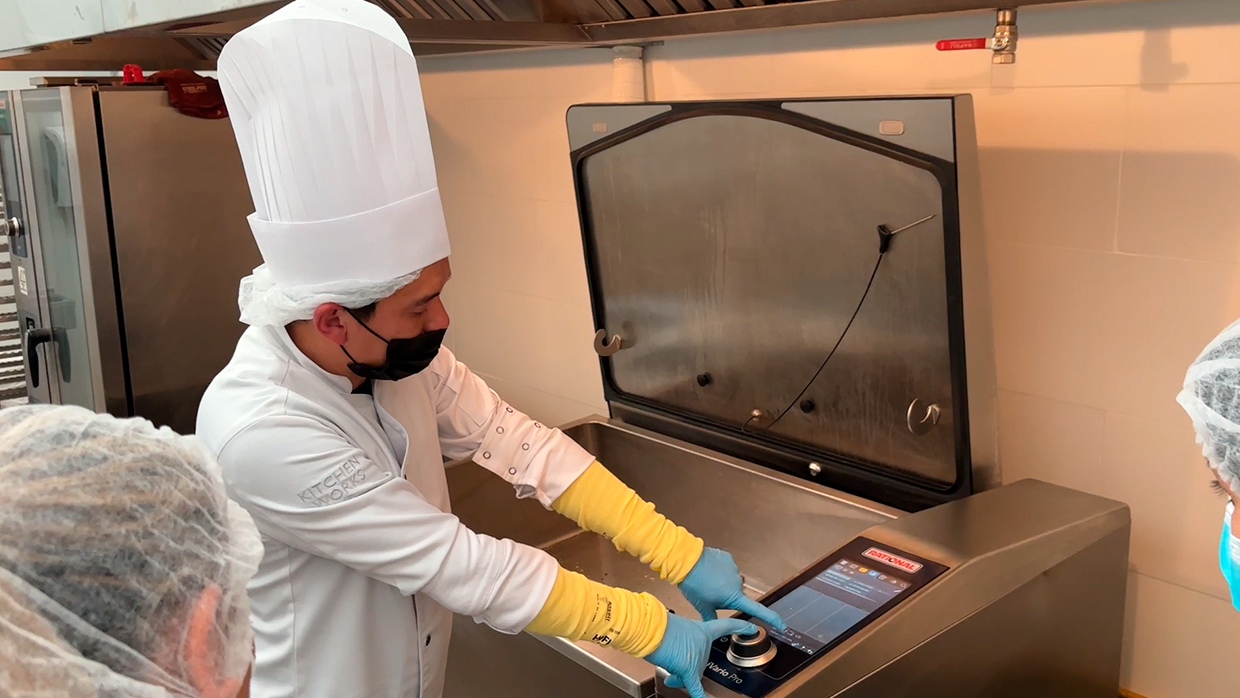 centro_de_produccion_sodexo_colombia