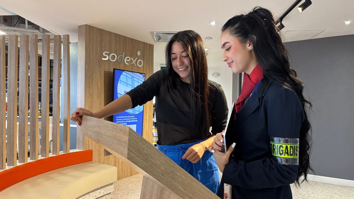 coomunity_host_sodexo_colombia_principal