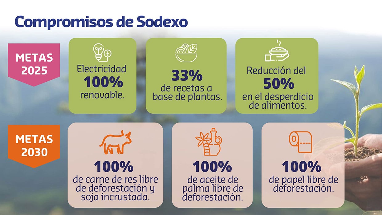 desarrollo_sostenible_infografia_sodexo_colombia