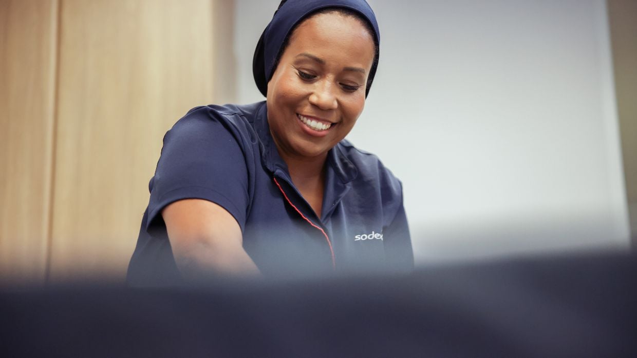 eligete_a_ti_sodexo_colombia_media