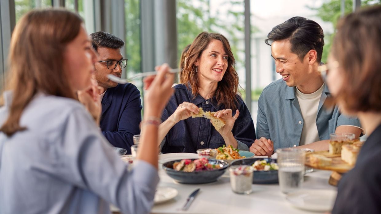 encuesta_de_satisfacción_sodexo_colombia