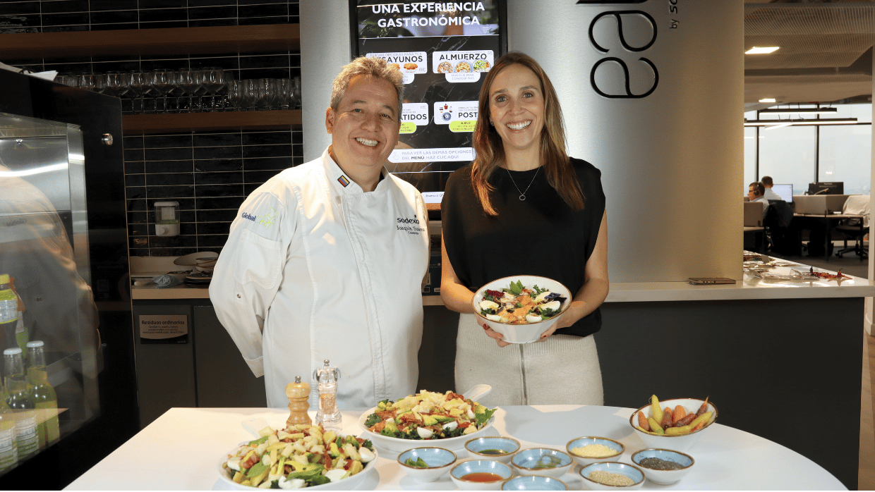 ensalada_de_autor_sodexo_da_gusto