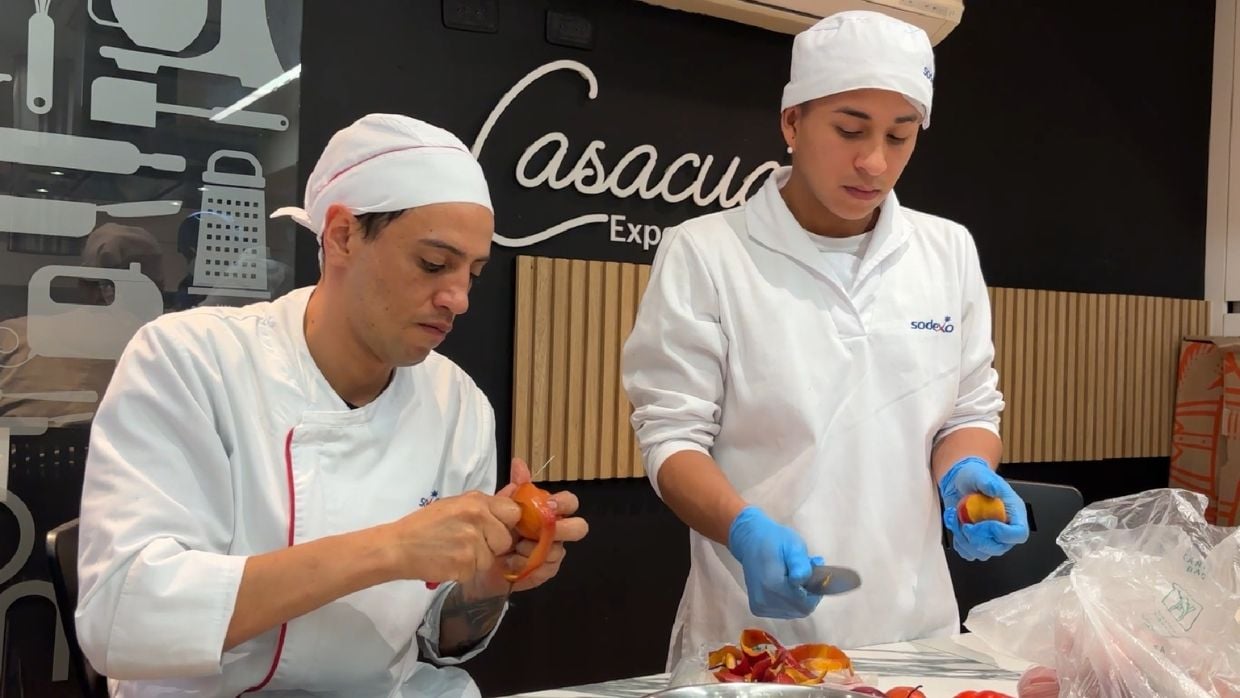 formacion_gastronomica_sodexo_colombia