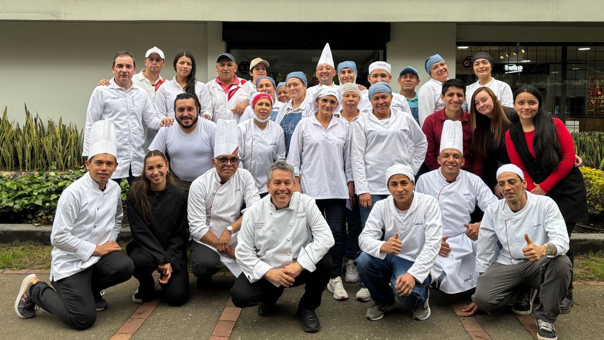 formacion_gastronomica_sodexo_colombia_equipo